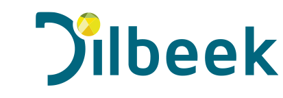 logo-dilbeek