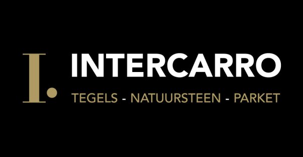 Logo Intercarro