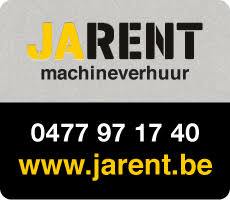 Logo Jarent